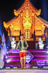 BIB: 
                            <button type="button" onclick="openModal(22346858)" class="btn btn-primary btn-sm float-right btn-popup" data-toggle="modal" data-target=".modal-high-quality">
                        <i class="fas fa-shopping-cart"></i> Add to Cart
                    </button>
                                            <button type="button" onclick="isThisMe(22346858, true)" class="btn btn-success btn-sm float-right btn-popup btn-isme hidden" data-toggle="tooltip" data-placement="bottom" title="นี่คือรูปของคุณใช่ไหม คลิกที่นี่เพื่อเอาเข้าอัลบั้ม">
                        <i class="fas fa-plus"></i> Add to album
                    </button>
                    <button type="button" onclick="isThisMe(22346858, false)" class="btn btn-warning btn-sm float-right btn-popup btn-isnotme hidden">
                        <i class="fas fa-ban"></i> Remove from album
                    </button>